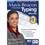 Encore Mavis Beacon Teaches Typing Deluxe 20